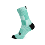 Slight Turquoise - 8-12