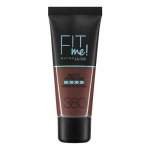 Maybelline Fit Me Matte & Poreless Foundation Rich Espresso