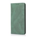 Flip Leather Cover With Card Slots For Iphone 13 Pro Max 6.7 Inch 2021