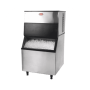 Frostflow Ice Maker