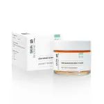 Bha Body Treatment Non-abrasive Body Scrub 100ML