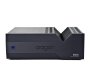 8008: 200W Dual MONOBLOCK Amplifier