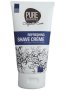 PURE BEGINNINGS Shave Cr Me