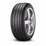 Pirelli 295 25ZR22 Nerogt 97Y