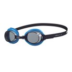 Bubble 3 Junior Goggles - Blue