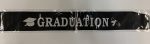 Graduation Sash