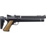 PP750 Pcp Air Pistol 4.5MM