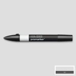 Promarker Ice Grey Light IG1