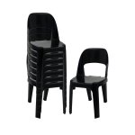 Party Chairs