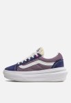 Vans Old Skool Overt Cc
