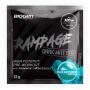 Biogen Rampage Dark Matter 23G Blue Ras