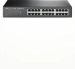TP-link TL-SG1024D 24-PORT Gigabit Network Switch