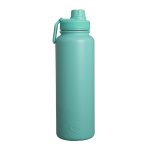 Lizzard Flask 1.2L - Mint