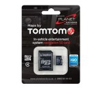 Tomtom Igo Primo Tom Tom