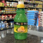Lemon Juice 500ML