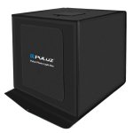 Puluz Portable Professional Photo Studio 60CM Soft Box Kit