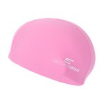Lycra Cap