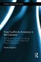 From Conflict To Autonomy In The Caucasus - The Soviet Union And The Making Of Abkhazia South Ossetia And Nagorno Karabakh   Hardcover