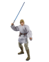 Star Wars - Luke