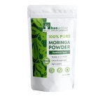 Baoactive - 100% Pure Moringa Powder 300G