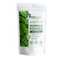 Baoactive - 100% Pure Moringa Powder 300G