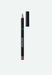 Rimmel Lasting Finish Lipliner 705 Cappucino