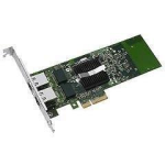 Dell Intel I350 Dual-port 1GB Server Adapter Ethernet Pcie Network Interface Card 540-11144