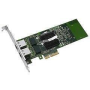 Dell Intel I350 Dual-port 1GB Server Adapter Ethernet Pcie Network Interface Card 540-11144
