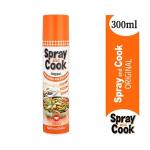 Colmans Spray & Cook Original 300 Ml