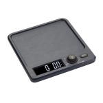 Taylor Pro Antimicrobial Digital Dual Kitchen Scale 5KG