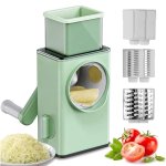 Multi-function Vegetable Cutter
