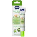 Chicco Post-bite Cosmetic Rollon 10ML