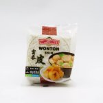Pastry – Won Ton Happy Belly 300G