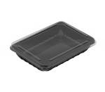 Koeksister Tray + Lid - 10PK T316+L360