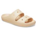 Classic Sandal 2.0 - Shitake M13