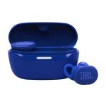 JBL Endurance Race 2 Earphones – Blue