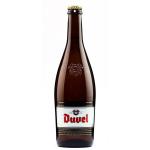 750ML
