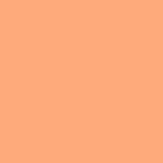 Maya Paper - Apricot 120GSM A4