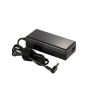 Laptop Replacement Charger Acer 19V3.42A 3011 05000001