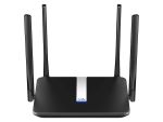 Cudy 4G LTE4 Dual Band 1200MBPS Wifi 5 Router LT500