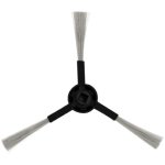 XiaoMi Mi Robot Vacuum Mop Pro Side Brush Black