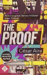 The Proof