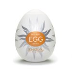Tenga - Egg Shiny 1 Piece