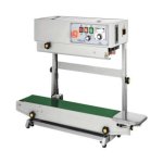 Continuous Sealer Vertical