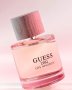 Guess - 1981 La For Her - Edt 100ML