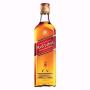 Walker Red Label