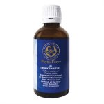 Phyto-force - Milkthistle Tincture 50ML
