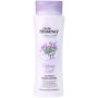 Oh So Heavenly Classic Care Softening Body Lotion Velvety Soft 375ML