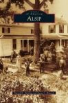 Alsip Hardcover