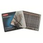 Graphitint Watersoluble Pencils Set Of 24